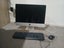 Loading Image 2 of 3