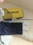 Polaroid 6068/S Polarised Sunglasses Ex-Stock Carousel 4