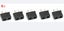 Loading Image 1 of 5