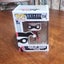 Pop Vinyl - Harley Quinn No. 156 Carousel 1