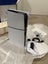 Rarely used PS5 Slim Digital Edition 1TB Carousel 1