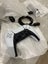 Rarely used PS5 Slim Digital Edition 1TB Carousel 3