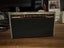 Hitachi Transistor 8 VINTAGE Carousel 1