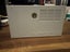 Hitachi Transistor 8 VINTAGE Carousel 2