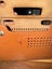 Hitachi Transistor 8 VINTAGE Carousel 6