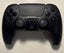 PS5 DualSense Controller (Black) Carousel 1