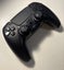 PS5 DualSense Controller (Black) Carousel 2