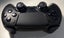 PS5 DualSense Controller (Black) Carousel 4