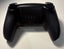 PS5 DualSense Controller (Black) Carousel 5