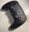 PS5 DualSense Controller (Black) Carousel 3