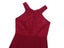 4-14 Years Kids Girls Wedding Evening Party Dresses Carousel 8