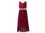 4-14 Years Kids Girls Wedding Evening Party Dresses Carousel 1