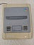 Super nes console Carousel 2