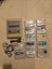 Super nes console Carousel 1
