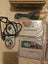 Super nes console Carousel 3