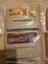 Super nes console Carousel 4