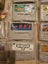 Super nes console Carousel 5