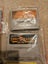 Super nes console Carousel 6