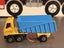 Loading Image 1 of 7