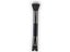 2-In-1 Nose Contour Brushes Brush Fluffy Brush Angled Tilt Brush Nose Brushes Carousel 4