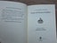 ANNE OF GREEN GABLES BY L.M MONTGOMERY HDBK WTH INTRO BY LAUREN CHILD VGC Carousel 4