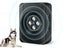 Outdoor Anti Bark Device Ultrasonic Dog Barking Control Stop Repeller Trainer Carousel 1