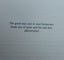 ANNE OF GREEN GABLES BY L.M MONTGOMERY HDBK WTH INTRO BY LAUREN CHILD VGC Carousel 5