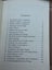 ANNE OF GREEN GABLES BY L.M MONTGOMERY HDBK WTH INTRO BY LAUREN CHILD VGC Carousel 7