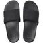 Reef Mens One Slide Holiday Beach Pool Sandals Flip Flop Sliders Slides Carousel 1
