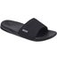 Reef Mens One Slide Holiday Beach Pool Sandals Flip Flop Sliders Slides Carousel 2