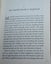 ANNE OF GREEN GABLES BY L.M MONTGOMERY HDBK WTH INTRO BY LAUREN CHILD VGC Carousel 9