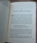 ANNE OF GREEN GABLES BY L.M MONTGOMERY HDBK WTH INTRO BY LAUREN CHILD VGC Carousel 10
