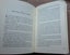 ANNE OF GREEN GABLES BY L.M MONTGOMERY HDBK WTH INTRO BY LAUREN CHILD VGC Carousel 11