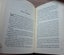 ANNE OF GREEN GABLES BY L.M MONTGOMERY HDBK WTH INTRO BY LAUREN CHILD VGC Carousel 12