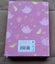 ANNE OF GREEN GABLES BY L.M MONTGOMERY HDBK WTH INTRO BY LAUREN CHILD VGC Carousel 13