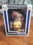 Pop Vinyl - Michael Myers No. 14 Carousel 1