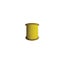 Loading Image 1 of 1