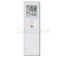 For Fujitsu Air Conditioner Remote Control AR-REM1U AR-RED1U AR-REF1E AR-REW1E Carousel 1