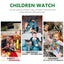 Ben10 Ten Alien Force Projector Watch Omnitrix Illumintator Bracelet Toy Gifts Carousel 3