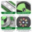 Ben10 Ten Alien Force Projector Watch Omnitrix Illumintator Bracelet Toy Gifts Carousel 4