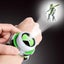 Ben10 Ten Alien Force Projector Watch Omnitrix Illumintator Bracelet Toy Gifts Carousel 8