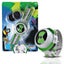 Ben10 Ten Alien Force Projector Watch Omnitrix Illumintator Bracelet Toy Gifts Carousel 10