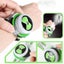 Ben10 Ten Alien Force Projector Watch Omnitrix Illumintator Bracelet Toy Gifts Carousel 11