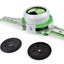 Ben10 Ten Alien Force Projector Watch Omnitrix Illumintator Bracelet Toy Gifts Carousel 12