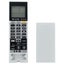 SG15C Replacement Remote For Mitsubishi Air Conditioner AC Remote With Heat SG13 Carousel 1