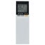 SG15C Replacement Remote For Mitsubishi Air Conditioner AC Remote With Heat SG13 Carousel 2