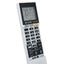 SG15C Replacement Remote For Mitsubishi Air Conditioner AC Remote With Heat SG13 Carousel 3