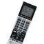 SG15C Replacement Remote For Mitsubishi Air Conditioner AC Remote With Heat SG13 Carousel 4