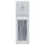 SG15C Replacement Remote For Mitsubishi Air Conditioner AC Remote With Heat SG13 Carousel 5