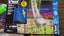 Knex Roller Coaster Carousel 1